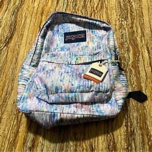 JanSport